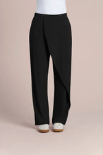 Load image into Gallery viewer, Suitable Rapt Pant
