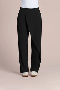 Suitable Rapt Pant