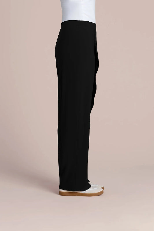 Suitable Rapt Pant