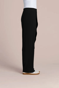 Suitable Rapt Pant