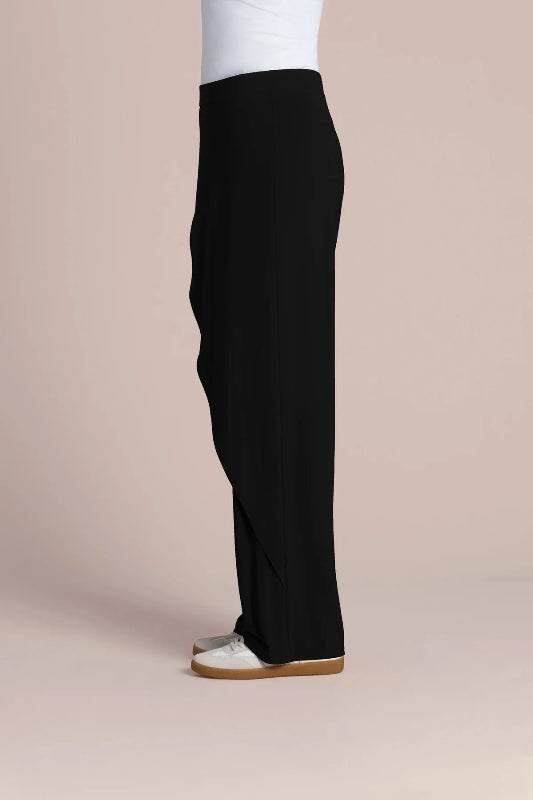 Suitable Rapt Pant