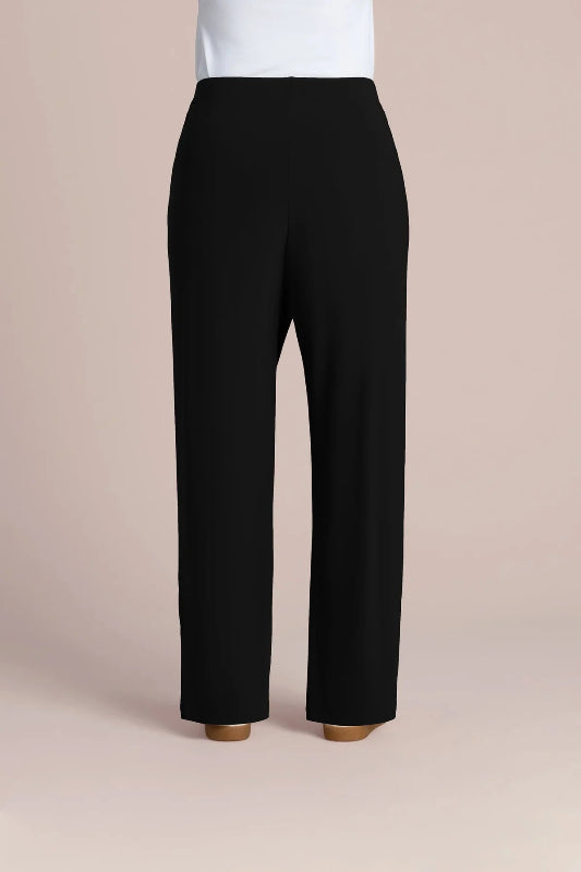 Suitable Rapt Pant
