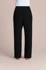 Load image into Gallery viewer, Suitable Rapt Pant
