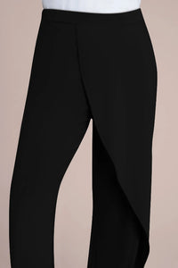 Suitable Rapt Pant