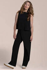 Load image into Gallery viewer, Suitable Rapt Pant
