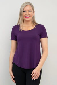 Tessa Tee | Royale