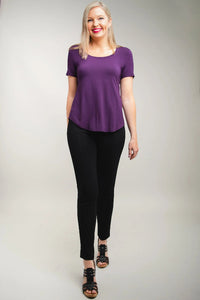 Tessa Tee | Royale