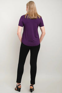 Tessa Tee | Royale