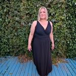 Load image into Gallery viewer, The Grace
