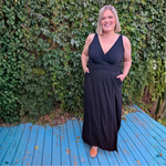 Load image into Gallery viewer, The Grace
