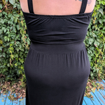 Load image into Gallery viewer, The Grace
