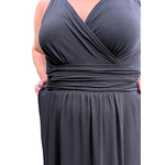 Load image into Gallery viewer, The Grace
