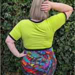 Load image into Gallery viewer, The Rae
