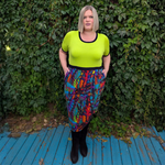 Load image into Gallery viewer, The Rae
