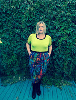 Load image into Gallery viewer, The Rae
