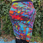 Load image into Gallery viewer, The Rae
