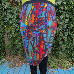 Load image into Gallery viewer, The Rae
