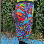 Load image into Gallery viewer, The Rae
