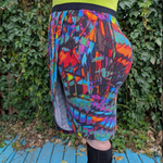 Load image into Gallery viewer, The Rae
