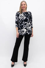 Load image into Gallery viewer, Tina Sweater

