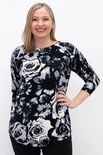 Load image into Gallery viewer, Tina Sweater
