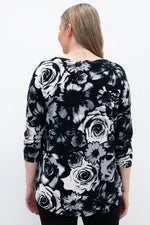 Load image into Gallery viewer, Tina Sweater
