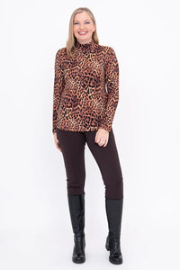 Tonya Top