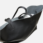 Load image into Gallery viewer, Hanna's Everyday Tote
