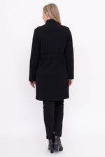 Load image into Gallery viewer, Tracy Coat
