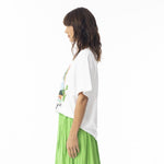 Load image into Gallery viewer, Tropical Bay T-Shirt
