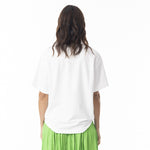 Load image into Gallery viewer, Tropical Bay T-Shirt
