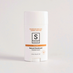 Load image into Gallery viewer, Baking Soda FREE | Unscented
