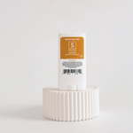 Load image into Gallery viewer, Baking Soda FREE | Unscented
