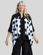 Load image into Gallery viewer, Serena Shirt | Spot On
