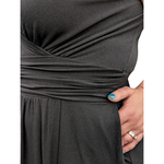 Load image into Gallery viewer, The Grace
