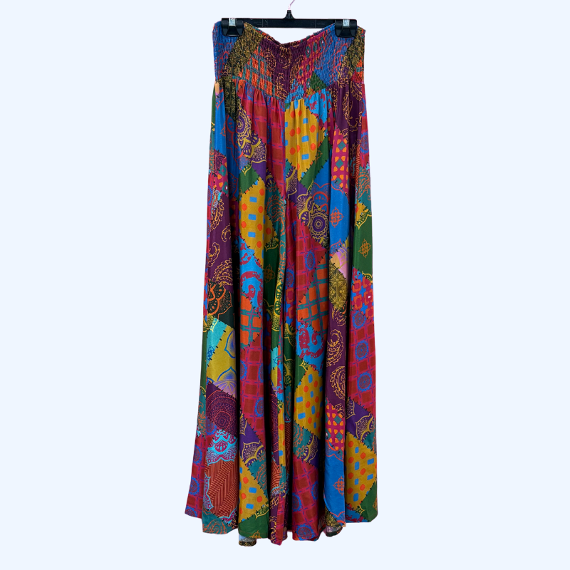 Vinicuna Pant