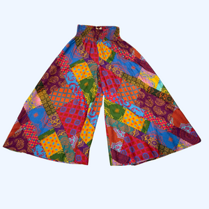 Vinicuna Pant