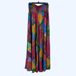 Load image into Gallery viewer, Vinicuna Pant
