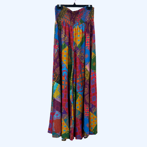 Vinicuna Pant