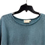 Load image into Gallery viewer, Vintage Tee Long Sleeve
