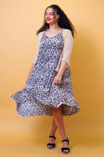 Load image into Gallery viewer, Shauna Dress | Fina
