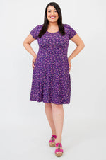 Load image into Gallery viewer, Callie Dress
