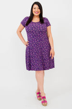 Load image into Gallery viewer, Callie Dress
