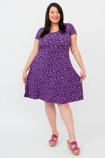 Load image into Gallery viewer, Callie Dress
