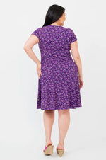 Load image into Gallery viewer, Callie Dress
