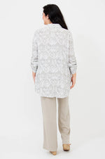 Load image into Gallery viewer, Celine Tunic | Mosiac
