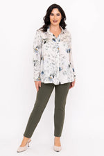 Load image into Gallery viewer, Charlotte Blouse
