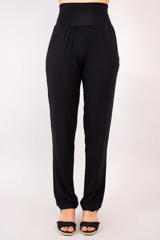 The Clair Pant | Tall
