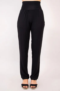 The Clair Pant | Tall