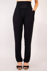 The Clair Pant | Tall